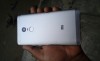 Xiaomi redmi note 4